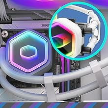 Small manufacture image 10