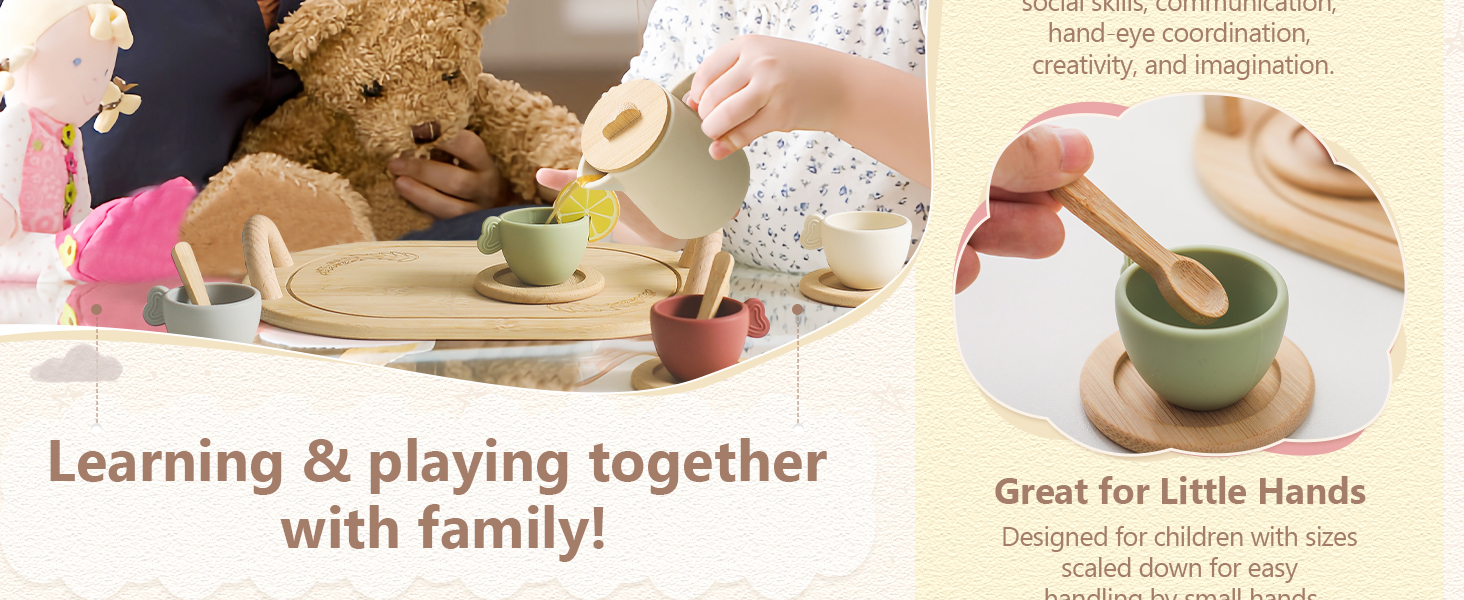 Large manufacture image 4