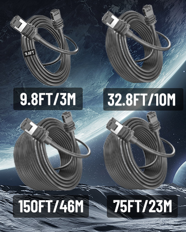 starlink gen3 cable