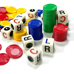 Small manufacture image 2