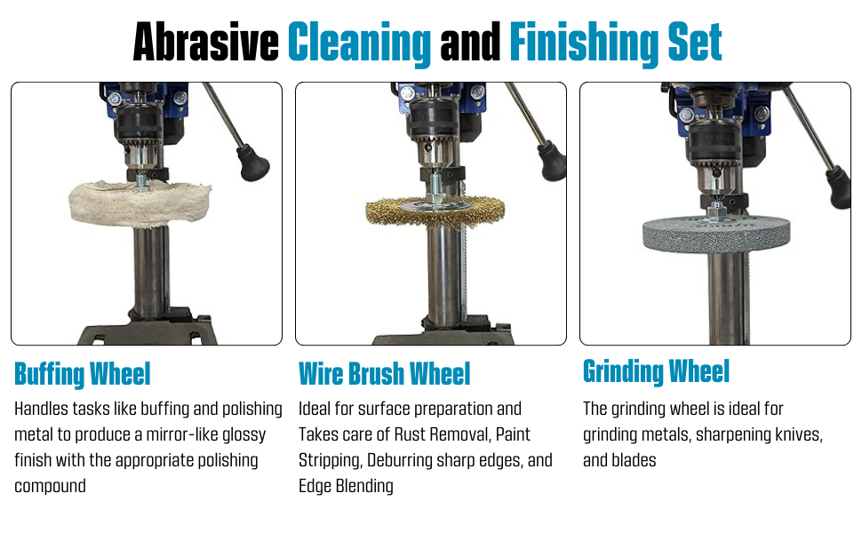 Large manufacture image 4