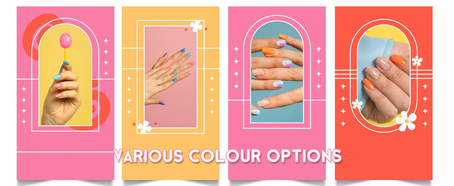 gel nail polish set gel polish nail polish sets french manicure kit nude gel polish gel polish set 