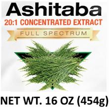 Small manufacture image 7