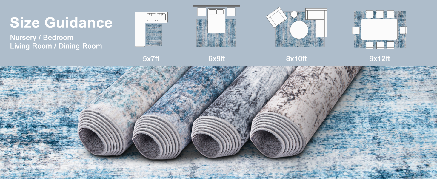 Large manufacture image 6