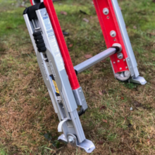 Small manufacture image 9