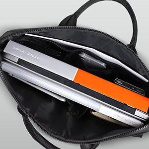 premium padded protection