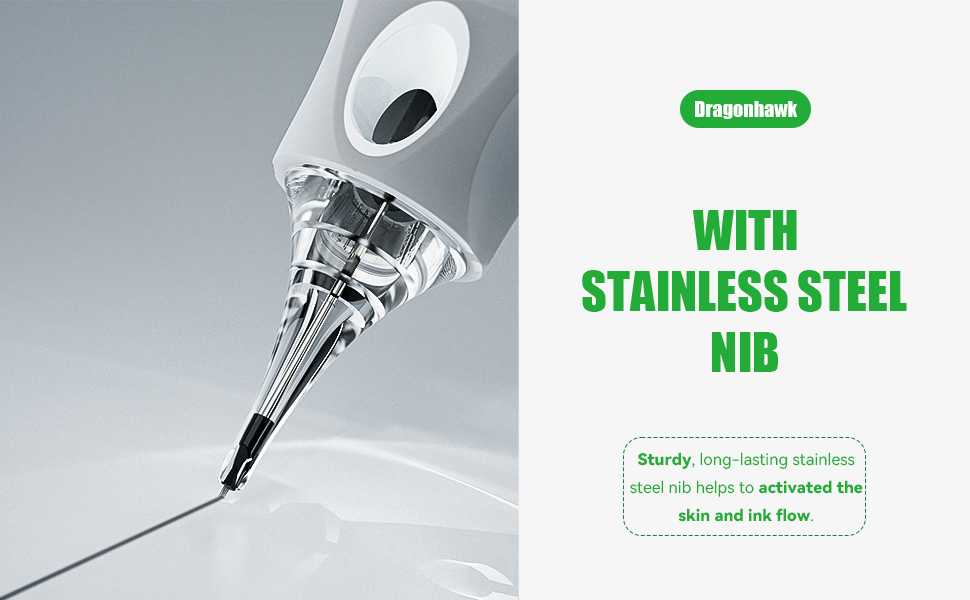 Large manufacture image 2