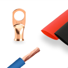 Small manufacture image 1