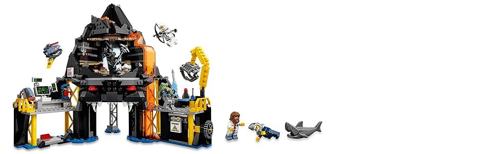 Small manufacture image 2