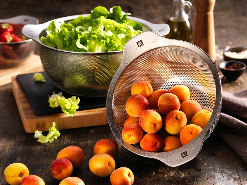 Large manufacture image 4