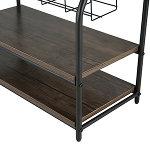shelf board
