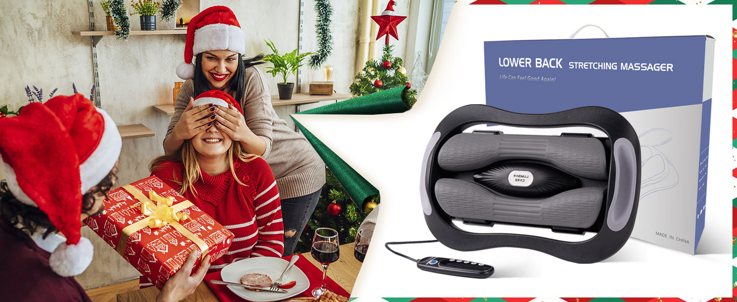 Large manufacture image 2