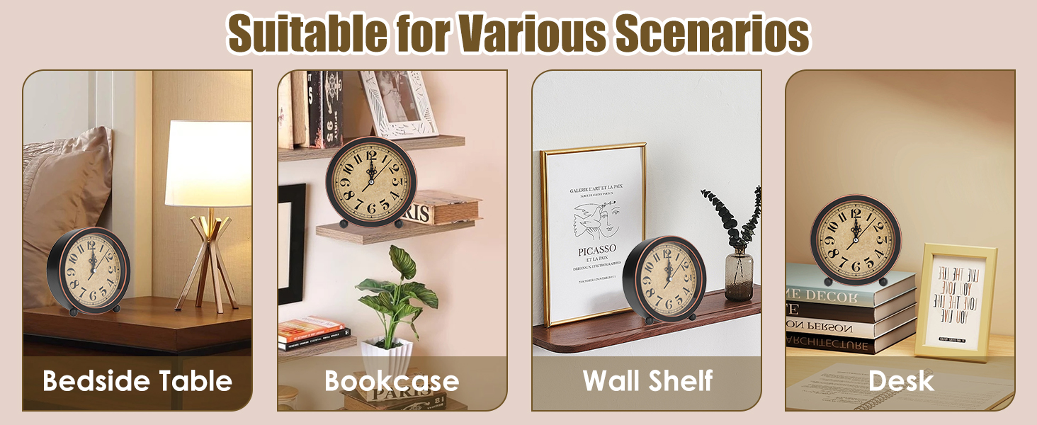 Large manufacture image 6