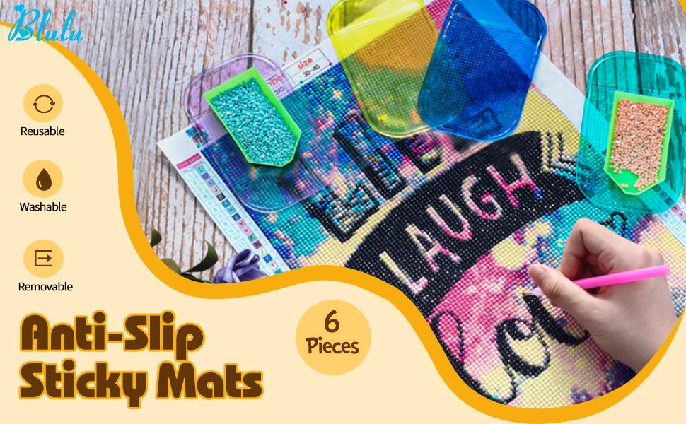 Large manufacture image 1