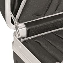 Small manufacture image 6