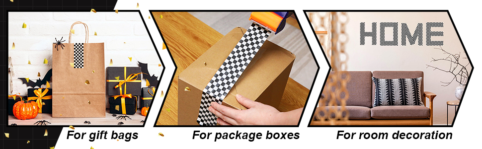 Large manufacture image 4