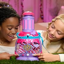 Small manufacture image 2