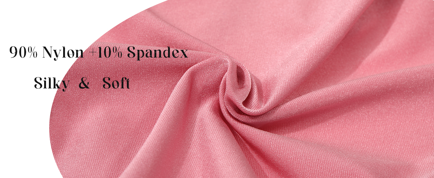 panties for women pack sexy