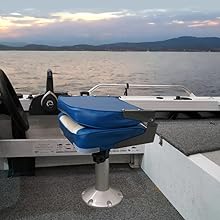 WIND AND SEA - WIND AND SEA SEA Folding Chair（1S）グレー Amazon.com: Lawn Chair USA Folding Aluminum Outdoor Patio