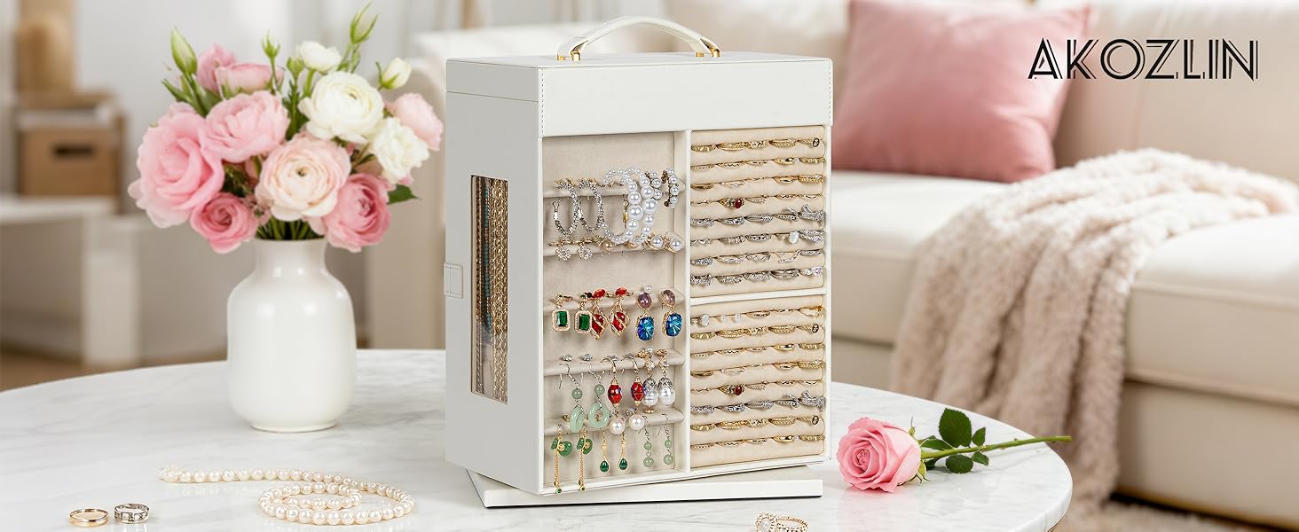 Large manufacture image 1