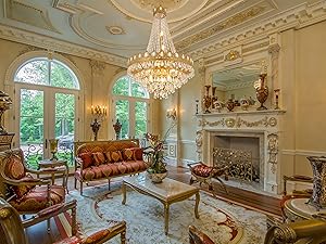 小物 SKYMAPPER | WHITE GOLD BRUSHED 小物 SKYMAPPER | WHITE GOLD BRUSHED SKYMAPPER | WHITE GOLD