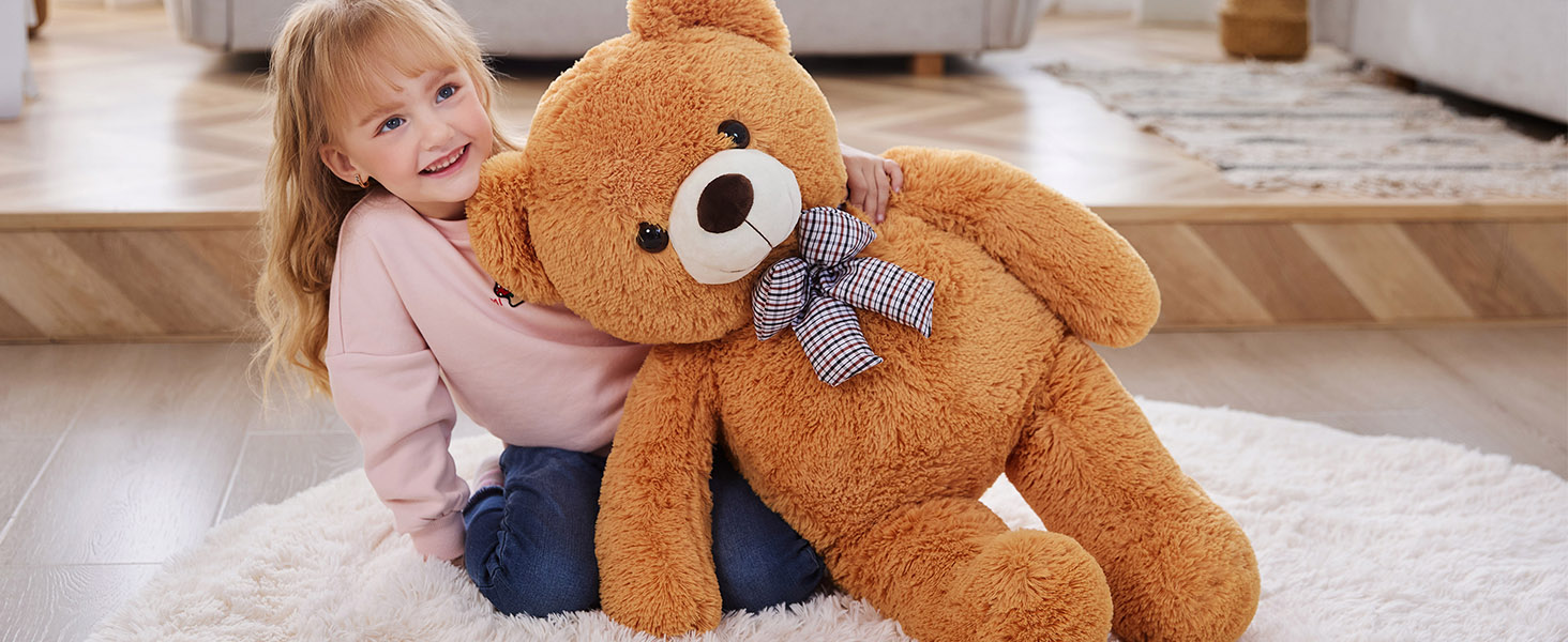 Large manufacture image 4