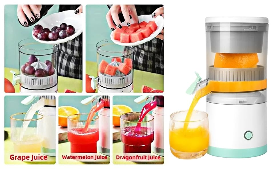 2377.Citrus.Juicer
