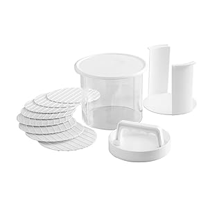 Small manufacture image 2