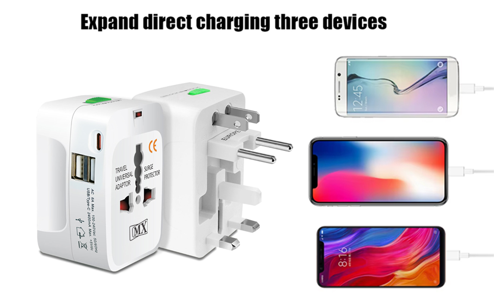 Large manufacture image 3