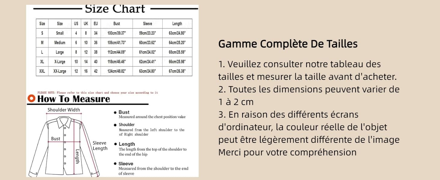 aplus content image