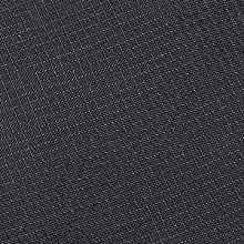 Small manufacture image 7