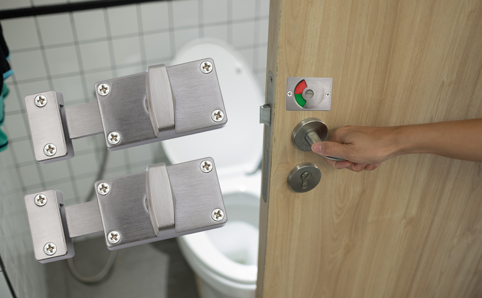 Large manufacture image 3