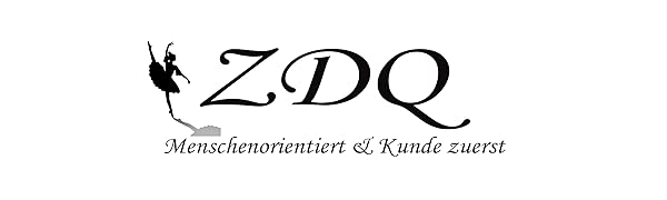 ballettschuhe mädchen