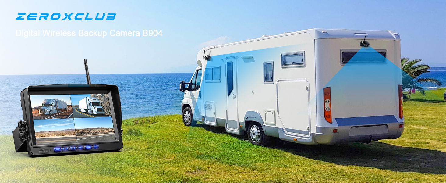 Large manufacture image 1