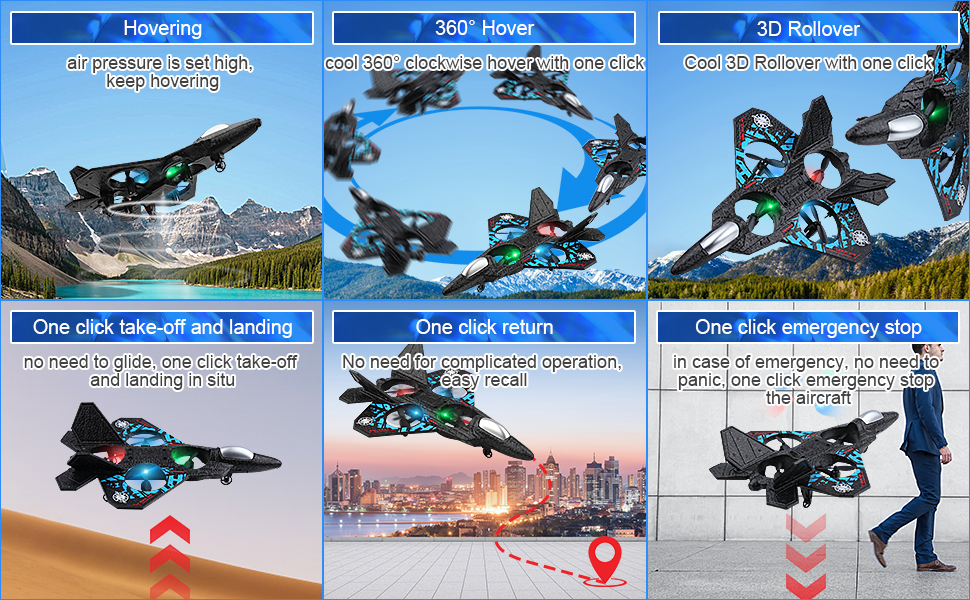 Large manufacture image 2