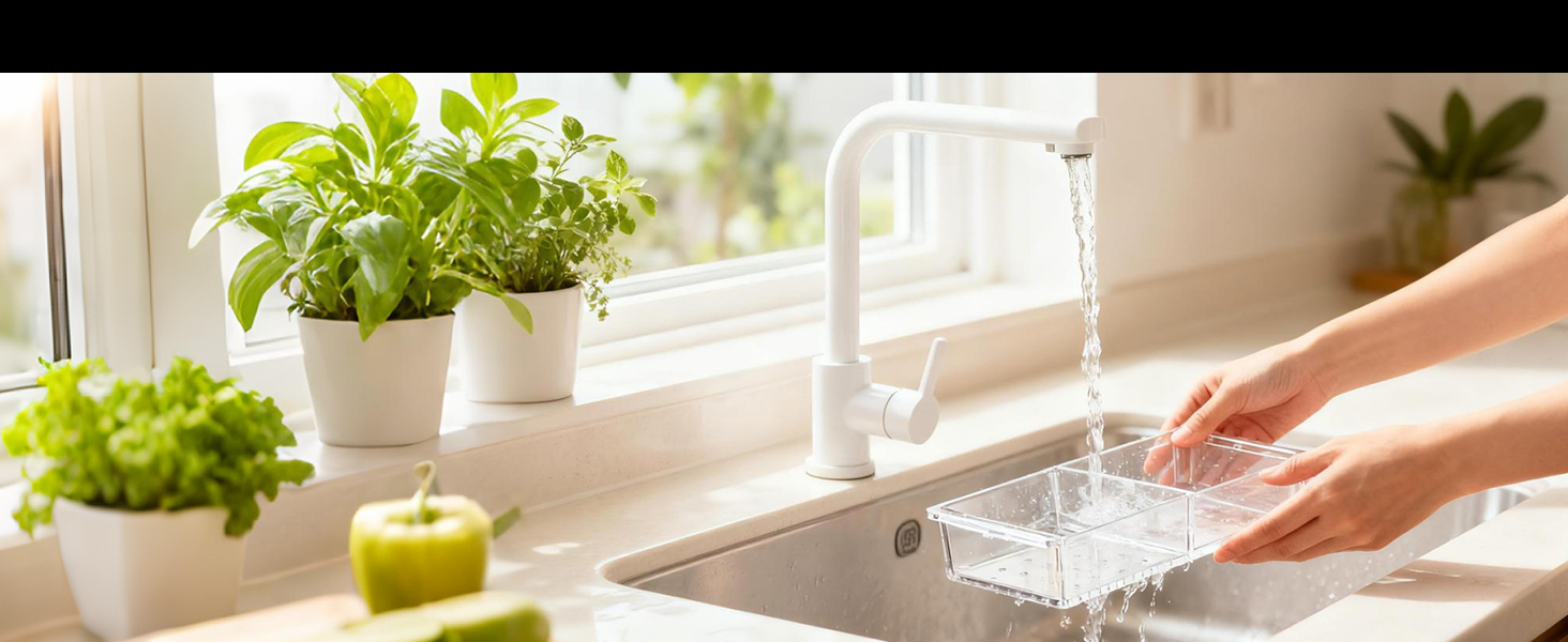 window bird feeders for outdoors、comederos para pajaritos、video bird feeder、suction cup bird feeder