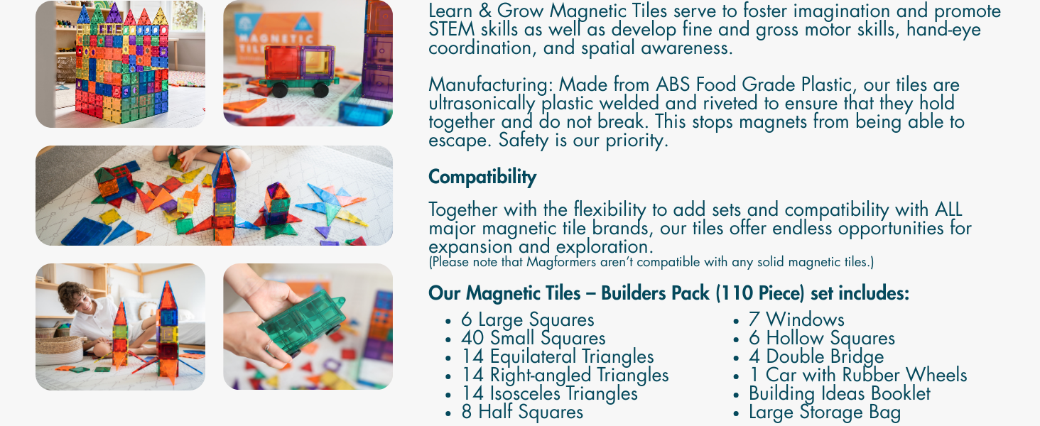 Large manufacture image 3