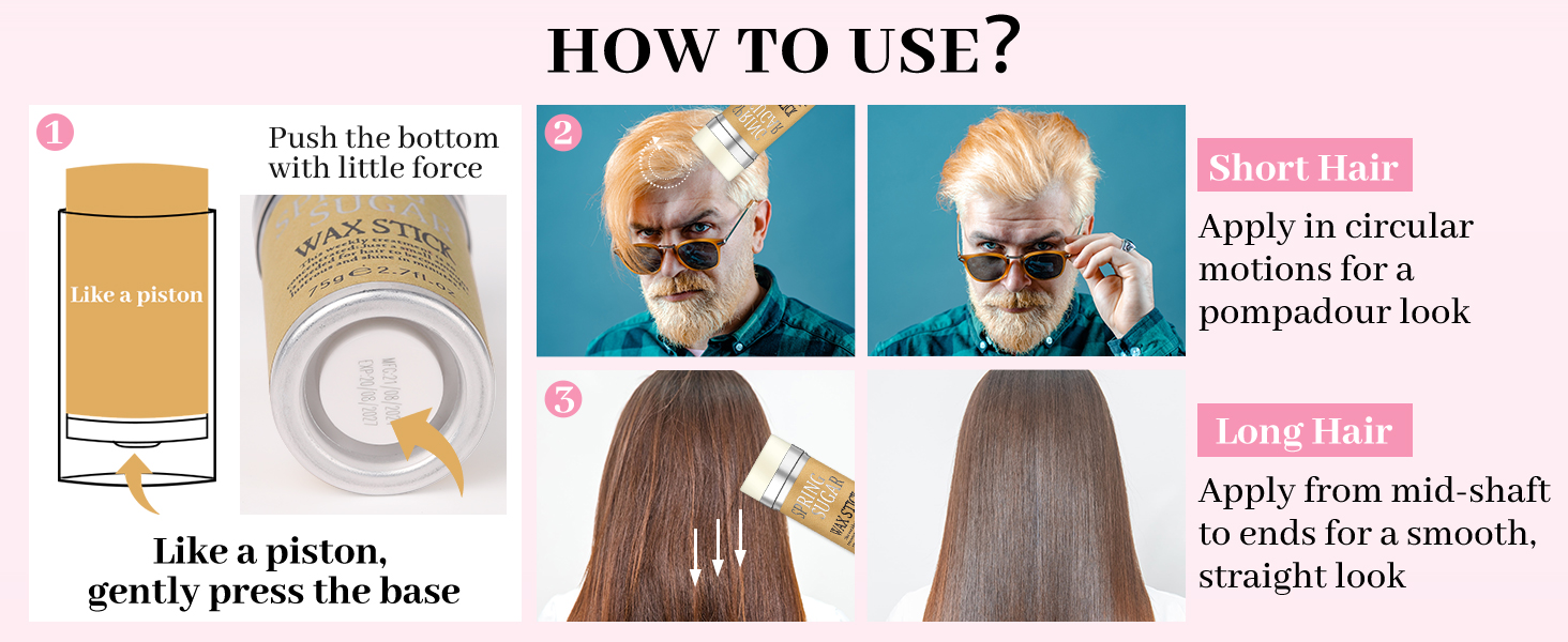 Large manufacture image 2