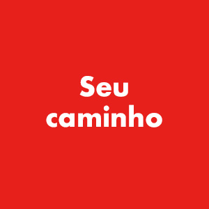 mindfulness, david bowie, rock, meditação, bem-estar, autoconhecimento, autoajuda