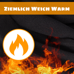 Hereneer Thermounterwäsche Herren