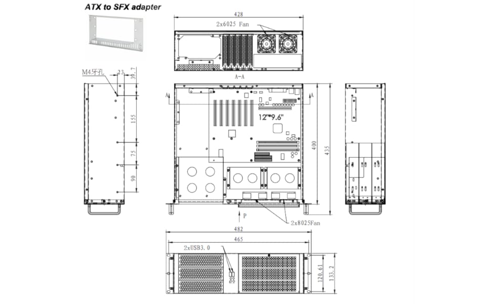 Large manufacture image 2