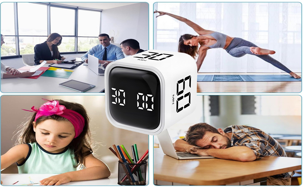 Large manufacture image 3