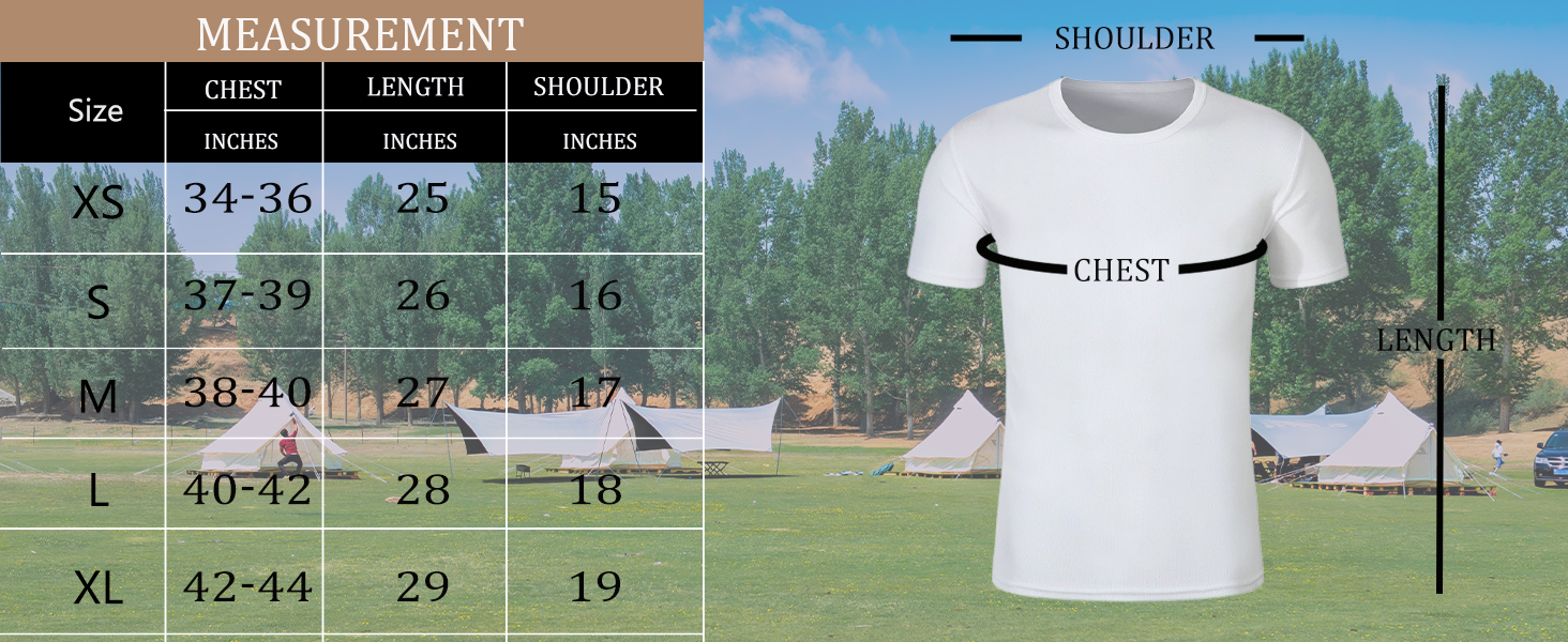 oversized womens t shirt