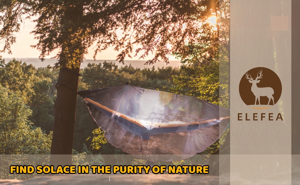 camping essentials,camping hammock,double hammock,hammocks for outside,travel hammock,hiking