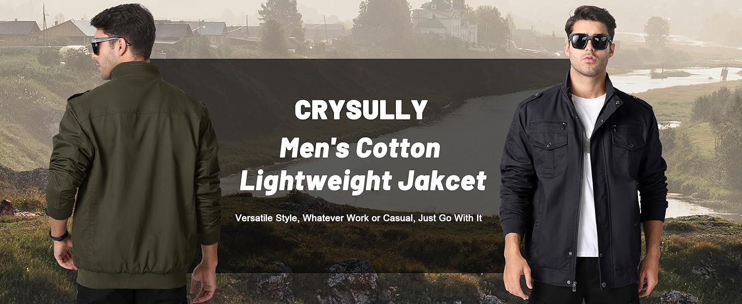 Large manufacture image 1