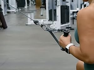 shonan-carabiner-gym