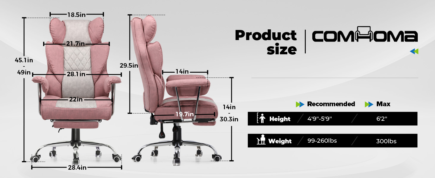 Large manufacture image 5