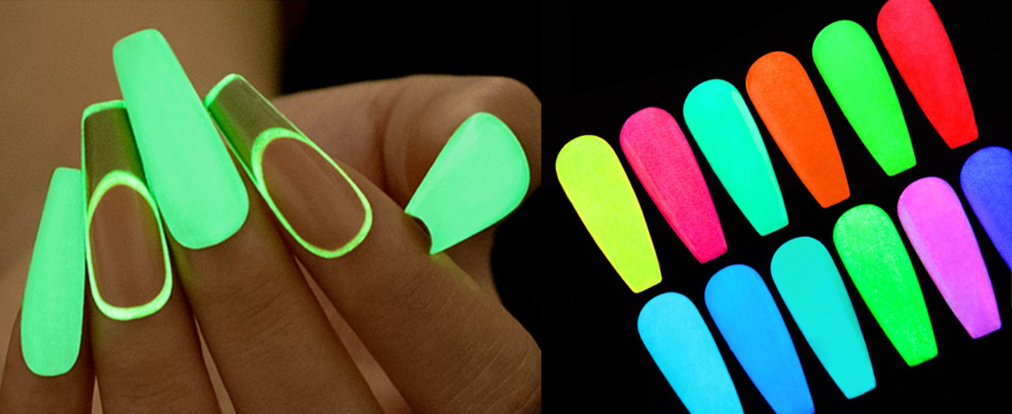 Large manufacture image 2