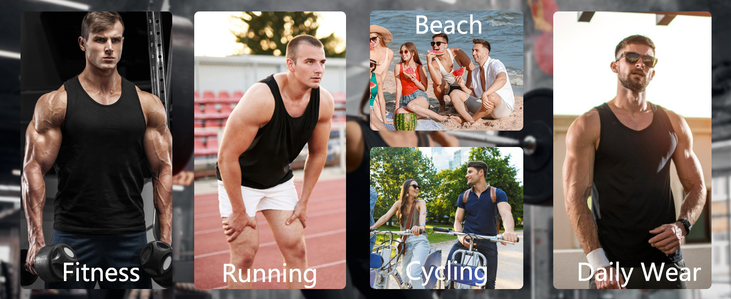 Large manufacture image 5