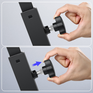 電子キーボード ピアノ Z型 スタンド